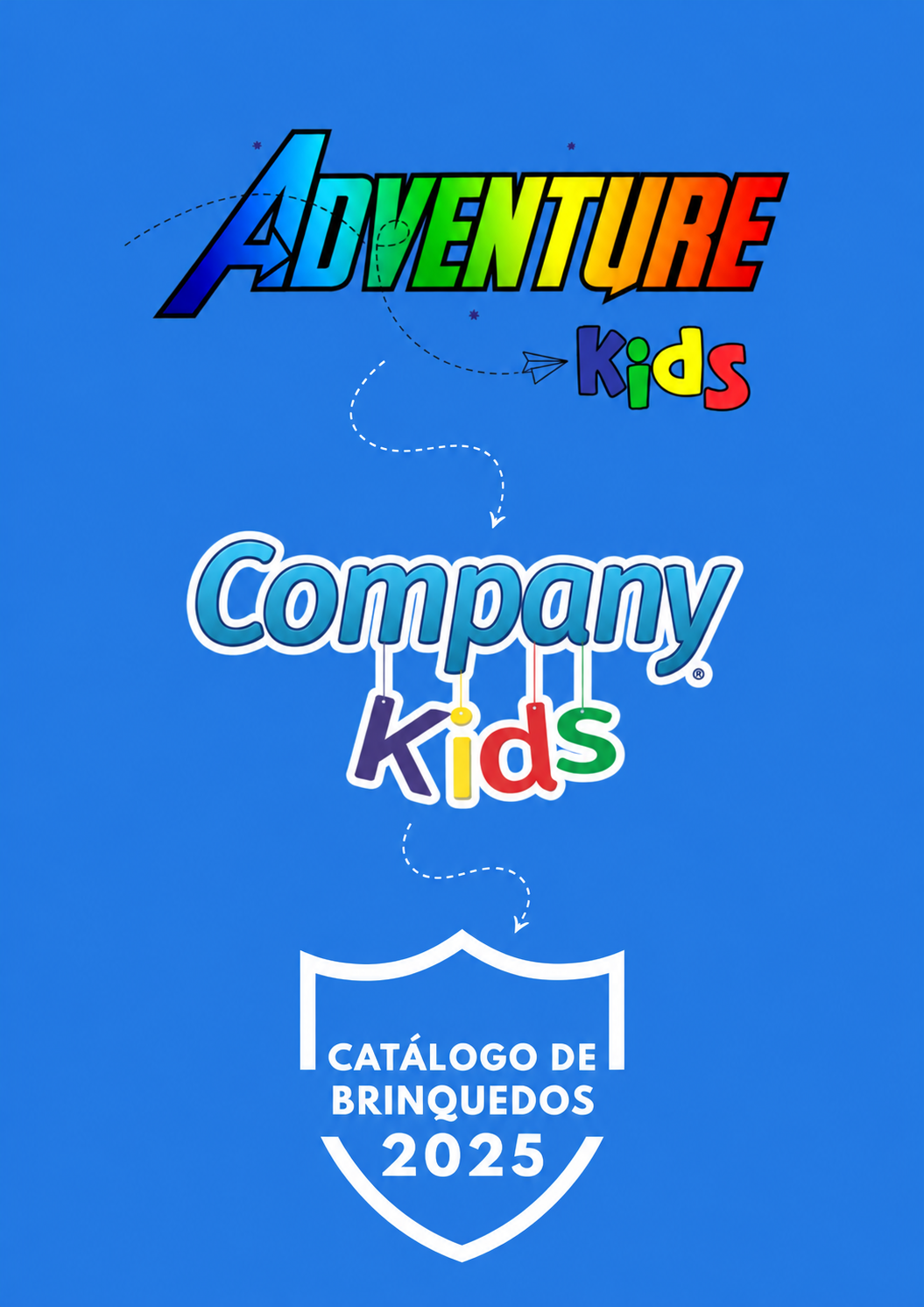 Capa original da versão Skybox — catalogo $$$.pdf